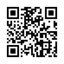 QR Code for 1BPfeTwtqomzLz9ofmMJ4FKu8Hn4n9bphp