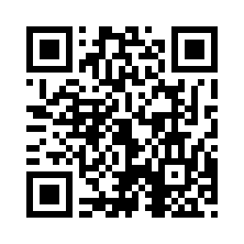 QR Code for 1BPff8eZAVAWrv9U3KVykPiAEHt9WvVvsS