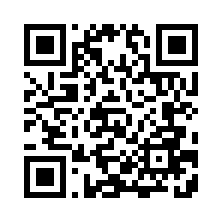 QR Code for 1BPfg3gHHyJc5KcP24TJDubDbbwAwH3Fn
