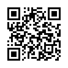QR Code for 1BPfhmuAXGxp77ciM5cnPDJ6nPxX5qsFzi
