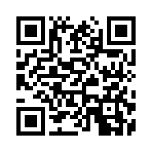 QR Code for 1BPfkwDabMV1or4Chrr2F1dyNw3uxC5RUb