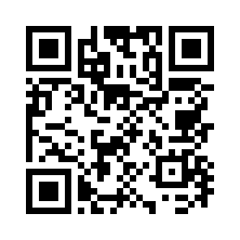 QR Code for 1BPfofkbFbEnpTwEPCi6wmjA67qGVNfHva