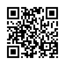 QR Code for 1BPfpUAXDBj2QZMoPRHR7cNxnWVKv8ZGTC