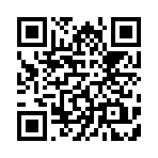 QR Code for 1BPfrw9LTcAtpqnVbAWk5MTGtCVhwUqBwe