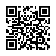 QR Code for 1BPfuW9PdpQuth12hYaNEGLJRTLfjFLYSQ