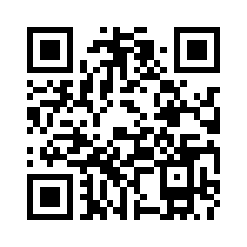 QR Code for 1BPfvmMXniWVhEB9BxFesxZKdGctGVexzh