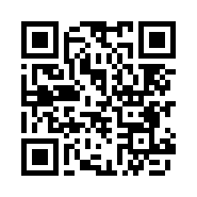 QR Code for 1BPfxeBq21RuPnv8hVGxYabFbiMZLCGKD2