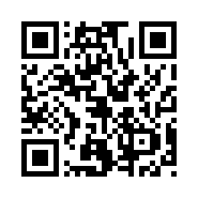QR Code for 1BPfyGvyeAgUHtJywga6S6C5oXuSuvcScL