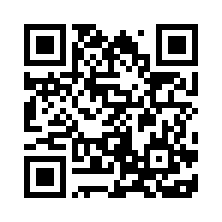 QR Code for 1BPg2GRoFpuMrvHUt8GT6atHVjXo7YRz4a