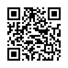 QR Code for 1BPg5hetwRJkXmNo42aowfqsX2KeTsjpEm