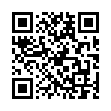 QR Code for 1BPg5s7WfJGaChctB2u7mwGEh7KZPqiiLP