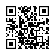 QR Code for 1BPg6tdSptmjzCQ4FnjQYGc8D5cUpdAXbM