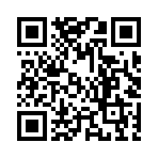QR Code for 1BPg8HT2wKsWd4McMLdHYSKtfh9JuF5Pz3