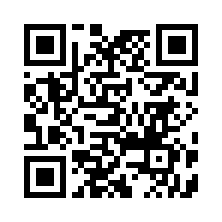 QR Code for 1BPg8XY9S4rDD4PZCW39KRryXFu3BpEQL4