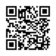 QR Code for 1BPg95JLgR7C2wMZyf36c8XVsfLH52dNJg