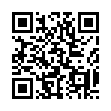 QR Code for 1BPg9kfeVb2XZCJDN1vGJEojo8owgrSDAE