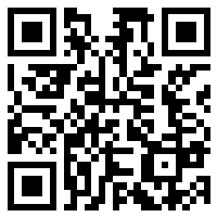 QR Code for 1BPg9om49pMfdnepSyMg5xCwDhAwbczAEn