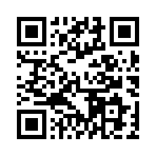 QR Code for 1BPgDnkbEkXCnWKo7mTPtbbWiHSsypi7Rs