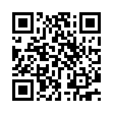 QR Code for 1BPgGUupgF1gEQDidMBFJ7eaQiZ7HMVTGP