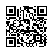 QR Code for 1BPgJFLe6J63LoKAGyryjVSSaPLtrgzgDu