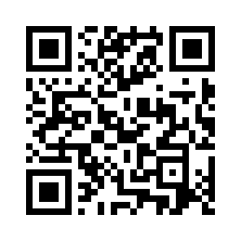 QR Code for 1BPgLpdAnmhmQcEp5prGpauim5kaRAV9J9