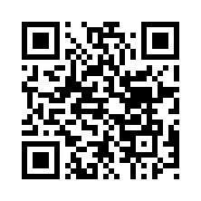 QR Code for 1BPgN2a5vDDap1ZQepVB9BpUKzy5vUCuQD