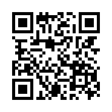 QR Code for 1BPgPD2wZ2x71p78STtXiQLm8RosWx1GZQ
