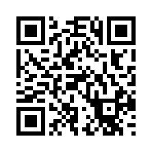 QR Code for 1BPgPPWRFZsvRcSYL8eDmSkyP2YRvbtyDP