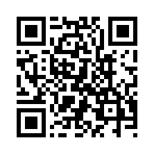 QR Code for 1BPgSYRA7hSr2rysPBUD74MTEsXjm5Rejd