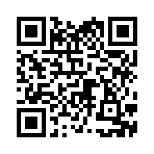 QR Code for 1BPgSfvsbP4UiLr7sXuAU6bGJs9hREWHSe