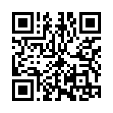 QR Code for 1BPgWtZHbw73opLsR2UycoHTEENizftU3F