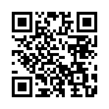 QR Code for 1BPgbtyqMHjYdzuKKC9FaYZYVrUnpjZ2K