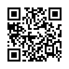 QR Code for 1BPgemMFyoJA3wn4dwVRZcMpzMR7X8eq15