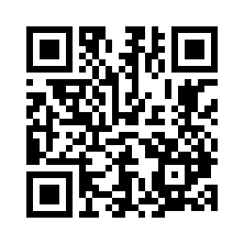 QR Code for 1BPgexatowdPrFQEAiMAMhWkSQbWCK7CTo