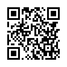 QR Code for 1BPgjnAH4SpXvx2JzBvAz1VZXNVzYrHTJ6