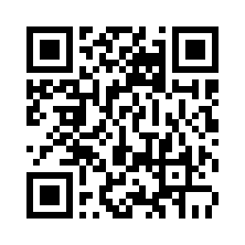 QR Code for 1BPgmF4ysHJ5vWpD1axis5XvvaQbghhDFA