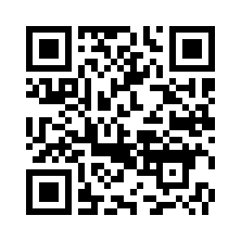 QR Code for 1BPgnVFb4XWEMcChbbYshYGA2mYDm5LKK9