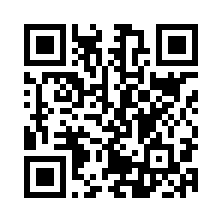 QR Code for 1BPgo3PgB9cpZQ7MRLjgd9sK1LUDR6CjzH