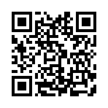 QR Code for 1BPgoFFhZgvd4AusjLUx6mAcBMRqeR2ZSQ
