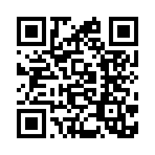 QR Code for 1BPgorfkB1R8BPRDWeio7kbSBMN3S97bKs