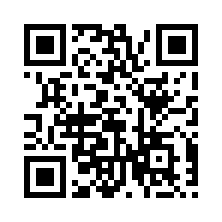 QR Code for 1BPgp527Pp5Gu1SAir3CZKy7UdvY6ZL7aA