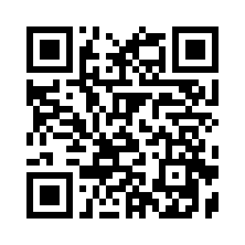QR Code for 1BPgrgBiwSyCH7zSWZDWb2y24QBpLit6o8