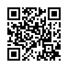 QR Code for 1BPgtp9LkRfvmapByrkcoavqTZZBDA6LPs