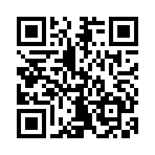 QR Code for 1BPh1eM5ZGC4TnaTeSbnfJkusV53ZfC7pt
