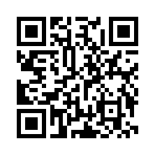 QR Code for 1BPh24ruFSzZhvtQWTXVCirpcyqZKirdBi