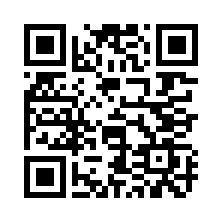 QR Code for 1BPh331LxvVMWkpzYYjmbRK2MM5dda5wLz