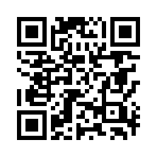 QR Code for 1BPh5KExYjEMep5w55tbnU9mjathCi8rob