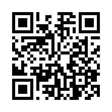QR Code for 1BPh5r4Uv2LTAxvDMYo4GJD8smkmLCvNoV