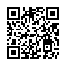 QR Code for 1BPh6vom5YQ4pbD9ptFbdch8EnTMLZACR1