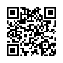QR Code for 1BPh777fMqdxFFiJii676Aiwvm6TYDCkS3